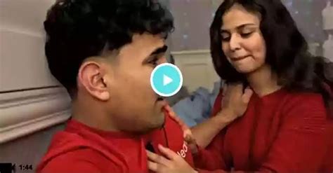 taliyaandgustavo sex tape|Taliya And Gustavo Porn Videos 